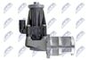 EGR-CH-015_4-WM.JPG