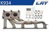 K934.3.JPG