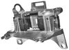 BEM4270_902288.JPG