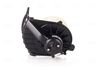Nissens 87262 Interior Blower