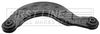 FIRST LINE Control/Trailing Arm, wheel suspension FCA7042
