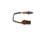 Bosch Lambda Sensor 0258007328