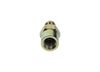 Bosch Fuel Injection System Valve 2 417 413 094