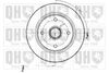 QH_BDC3594_2.JPG