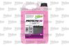 COOLANT_820889_01.JPG