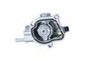 Termostat, chladivo 725260
