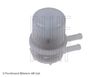 ADC42307_1.JPG