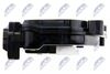 EZC-HY-507_4-WM.JPG