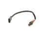 Lambda sonda 0 258 006 376