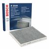 BOSCH Filter, cabin air 1 987 435 544