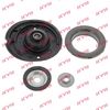 KYB SM1931 Repair Kit, suspension strut support mount