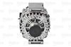ALTERNATOR_440238_01.JPG