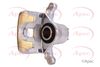 APEC Brake Caliper RCA415
