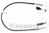 NIP_J3933061_WM_01.JPG