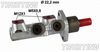 PF481.JPG