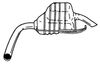 25677_1.JPG