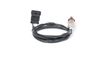Bosch Lambda Sensor 0258005191