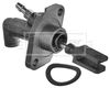 BORG & BECK Master Cylinder, clutch BCM177
