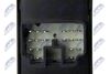 EWS-MS-006_7-WM.JPG