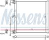 NISSENS_940703.JPG