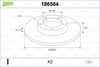 VALEO_BRAKE_DISC_186504_50.JPG