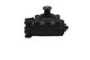 BOSCH Steering Gear K S00 001 125