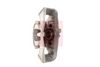 APEC Brake Caliper LCA577N