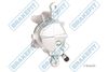 APEC Brake Caliper BCA1819E