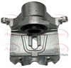 APEC Brake Caliper LCA1037