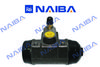 R185.JPG