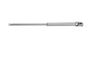 Bosch Steering Shaft K S00 000 065