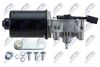 ESW-BM-019_3-WM.JPG