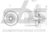 SBS_255101_TEKNISK.JPG