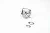 AGR-Ventil 2803601055302