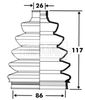 BCB2389_235718.JPG