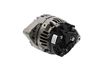 generátor 011-003-000011R
