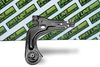 FIRST LINE Control/Trailing Arm, wheel suspension FCA5919
