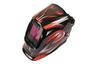 Laser Tools Auto Darkening Welding Helmet