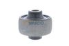 тампон, носач