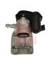 APEC Brake Caliper RCA1624N