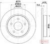 DP-0305C_1.JPG