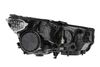 VS-VLS-HL-450952-RHD-L-002.JPG