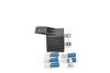 Bosch Multifunctional Relay 0 332 019 801