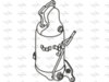 P8428CAT_1.PNG