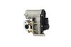 AGR-Ventil 48666