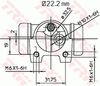 0161BWH140_2.JPG