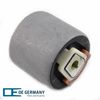 801916-1-V1-RED-OEG.JPG