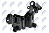 ECZ-HY-501_1-WM.JPG