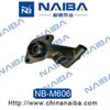 NB-M606.JPG