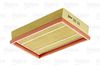 AIR_FILTER_585106_03.JPG